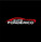 Logo Auto Fonderico srl